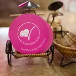 Valentine Hotel Saigon - Bui Vien Street