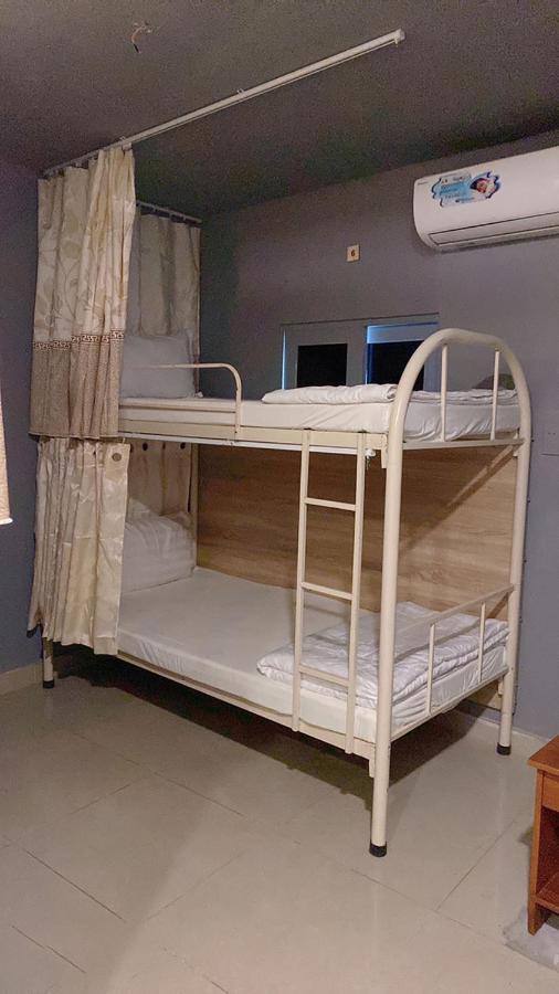 Hotel Valentine Saigon - Bui Vien Street Cidade de Ho Chi Minh